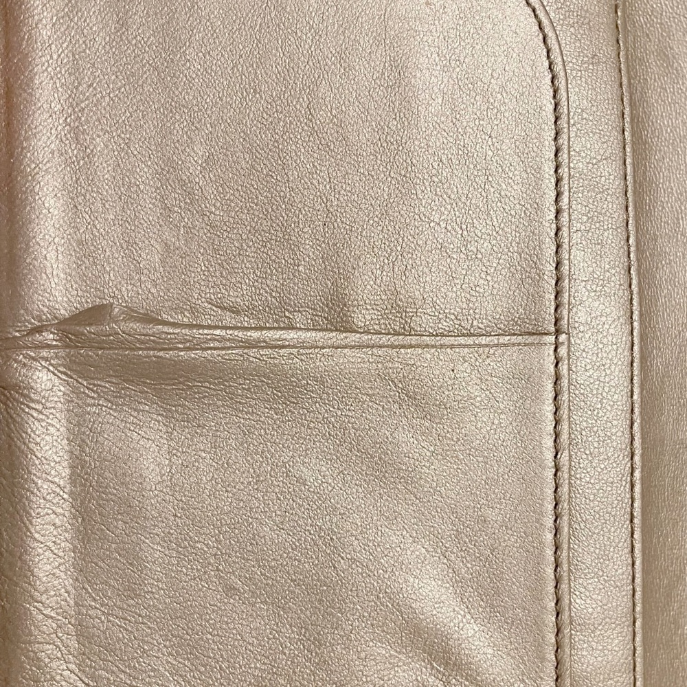 Mimics travel wallet - Picture 12 of 13